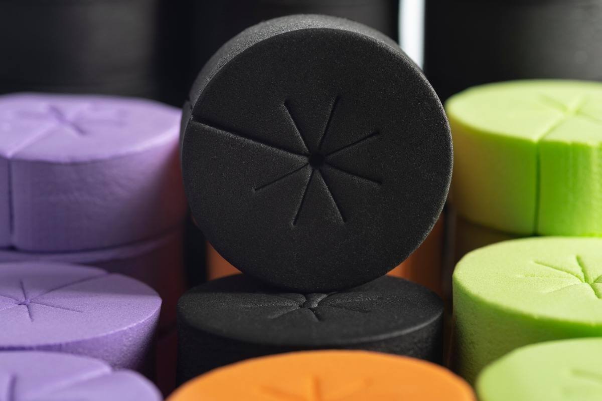 How Often to Change Water in EZ Cloner