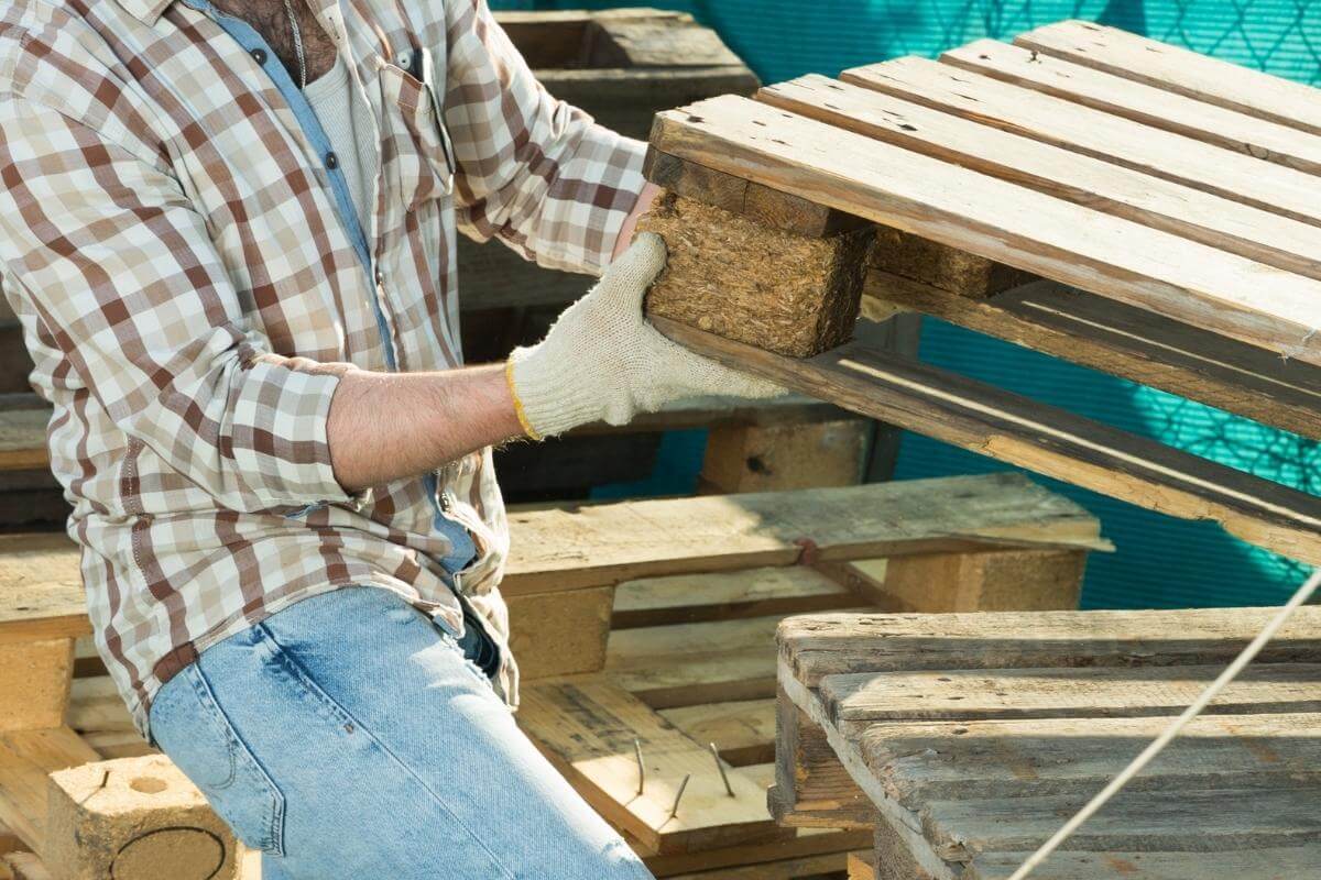 How To Store Fertilizer (Garden Fertilizer Storage Methods)