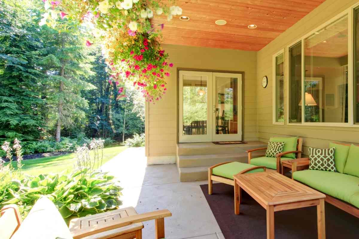 9 Plants That Repel Flies | Deter Flies