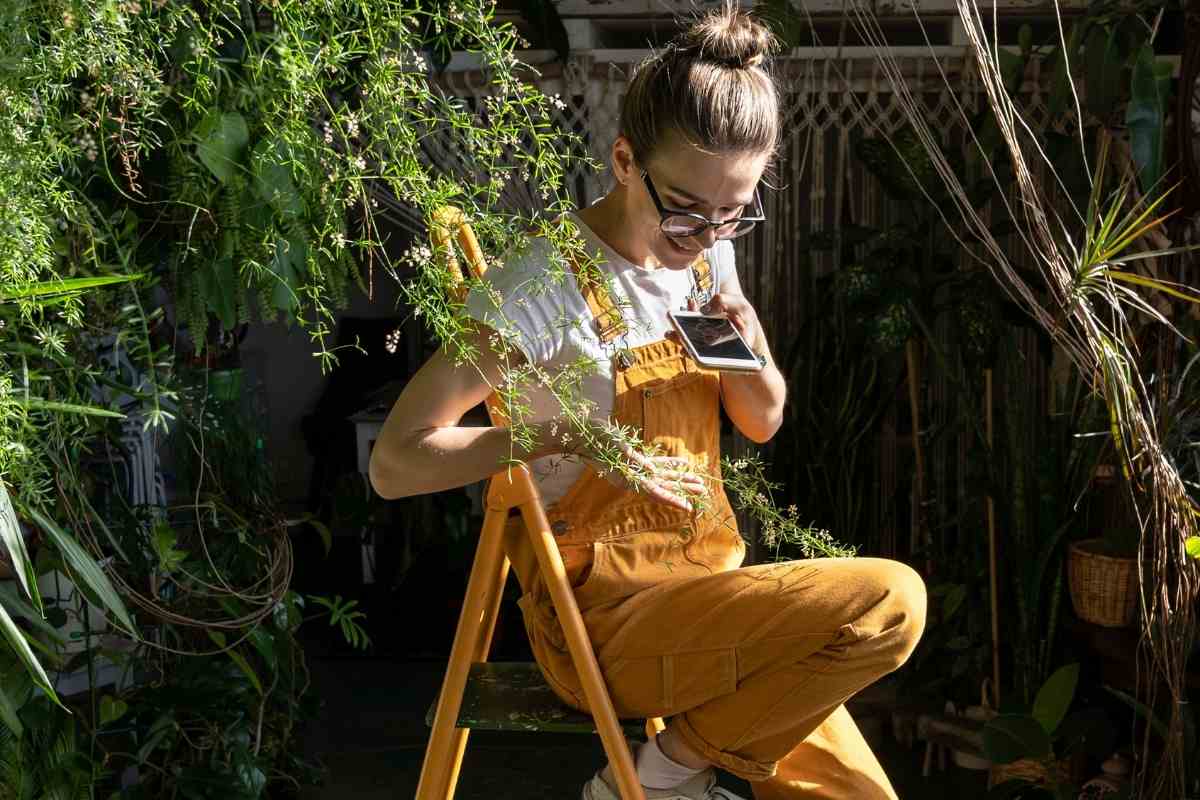 Best Free Gardening Apps