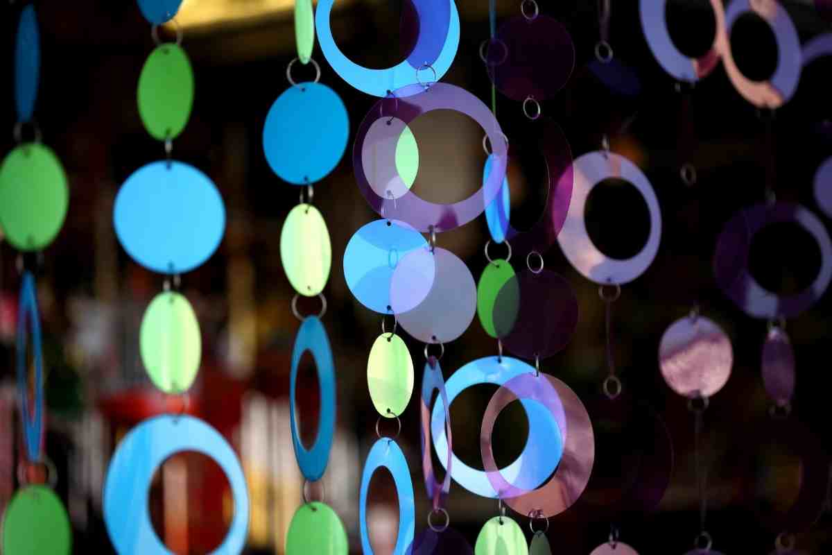 Choosing the Perfect Wind Chimes