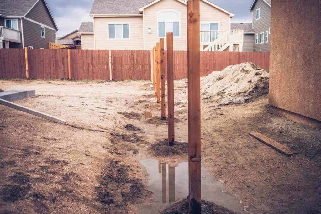 Best Fence post drivers