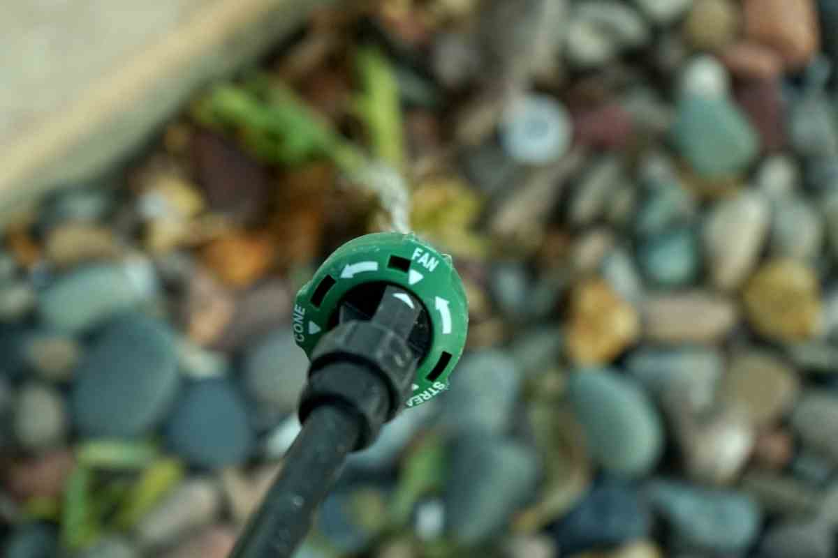 Will Roundup Kill Trees If It Gets Too Close To Them?