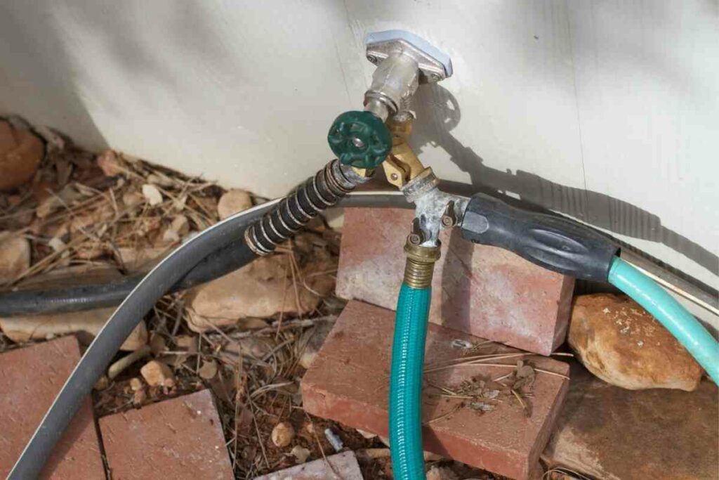Hose Pipe Splitter Buyer's Guide