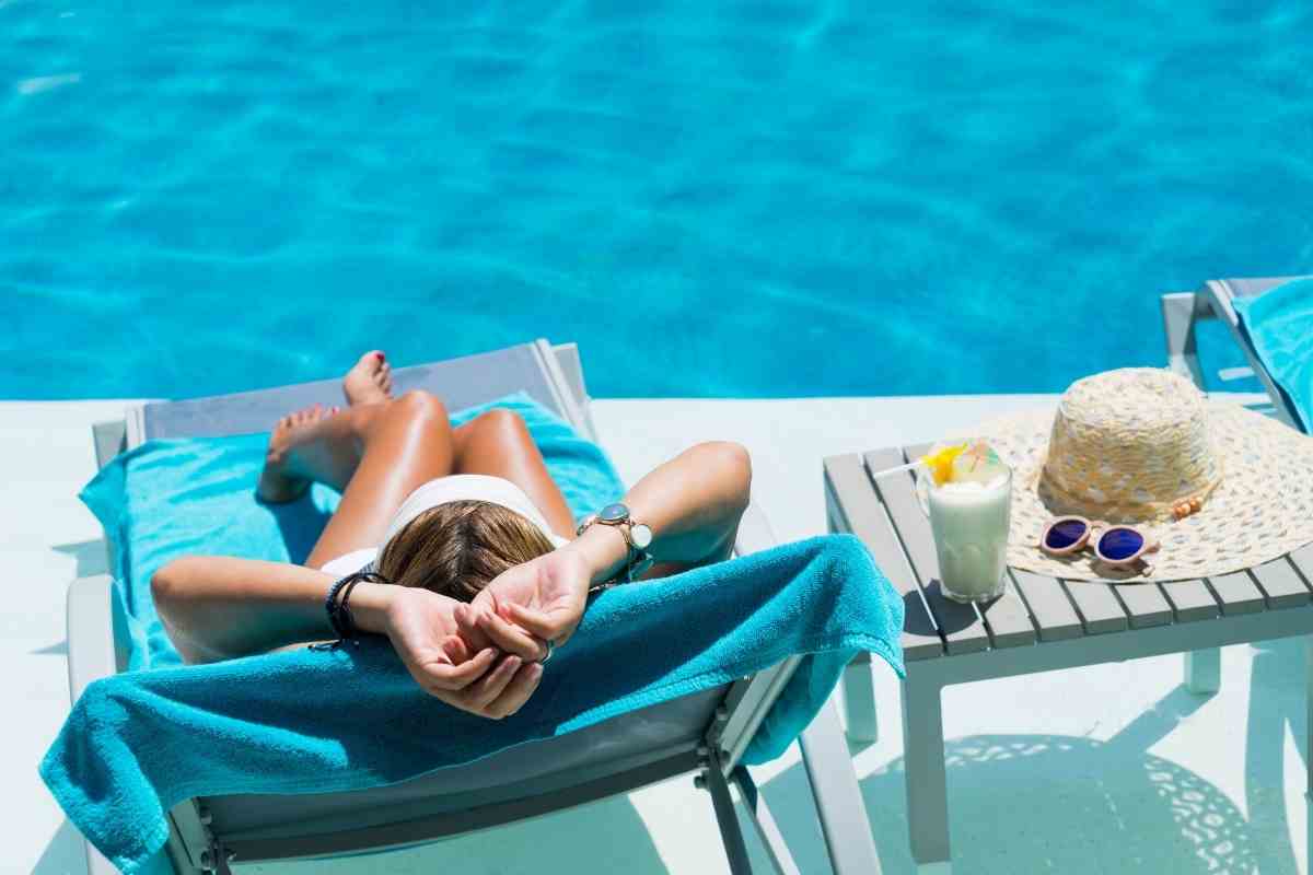 12 Small Backyard Pool Ideas on a Budget