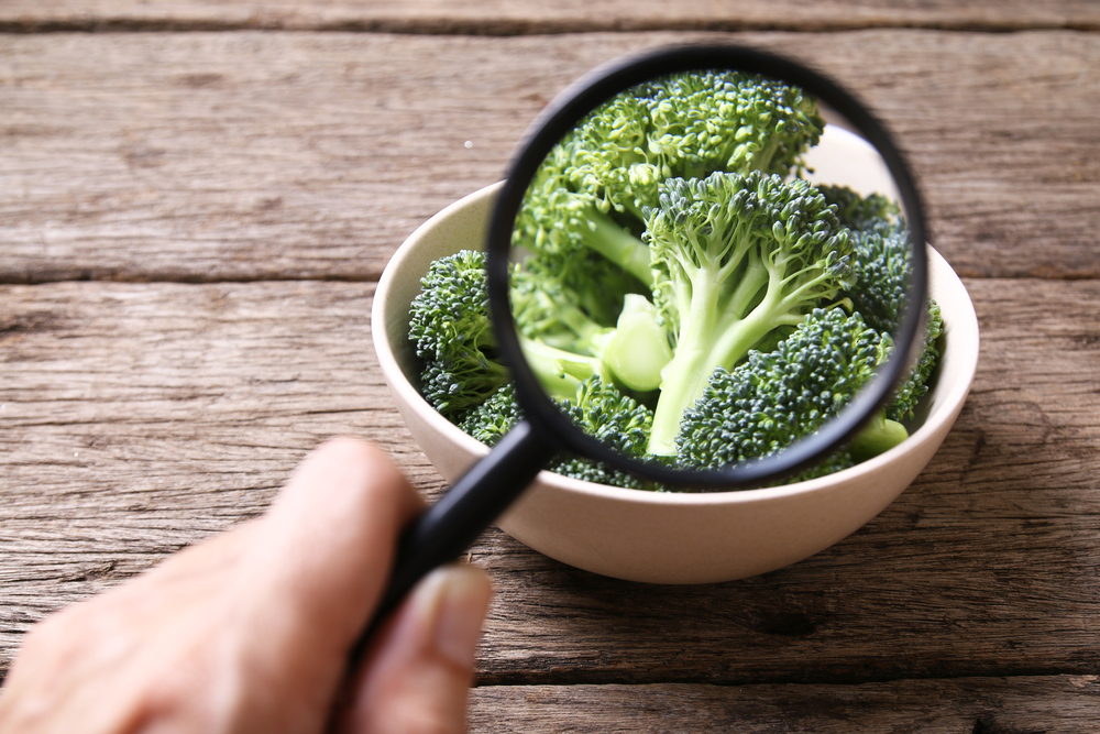 Is Broccoli Man-Made? Unveiling the Truth About This Popular Vegetable